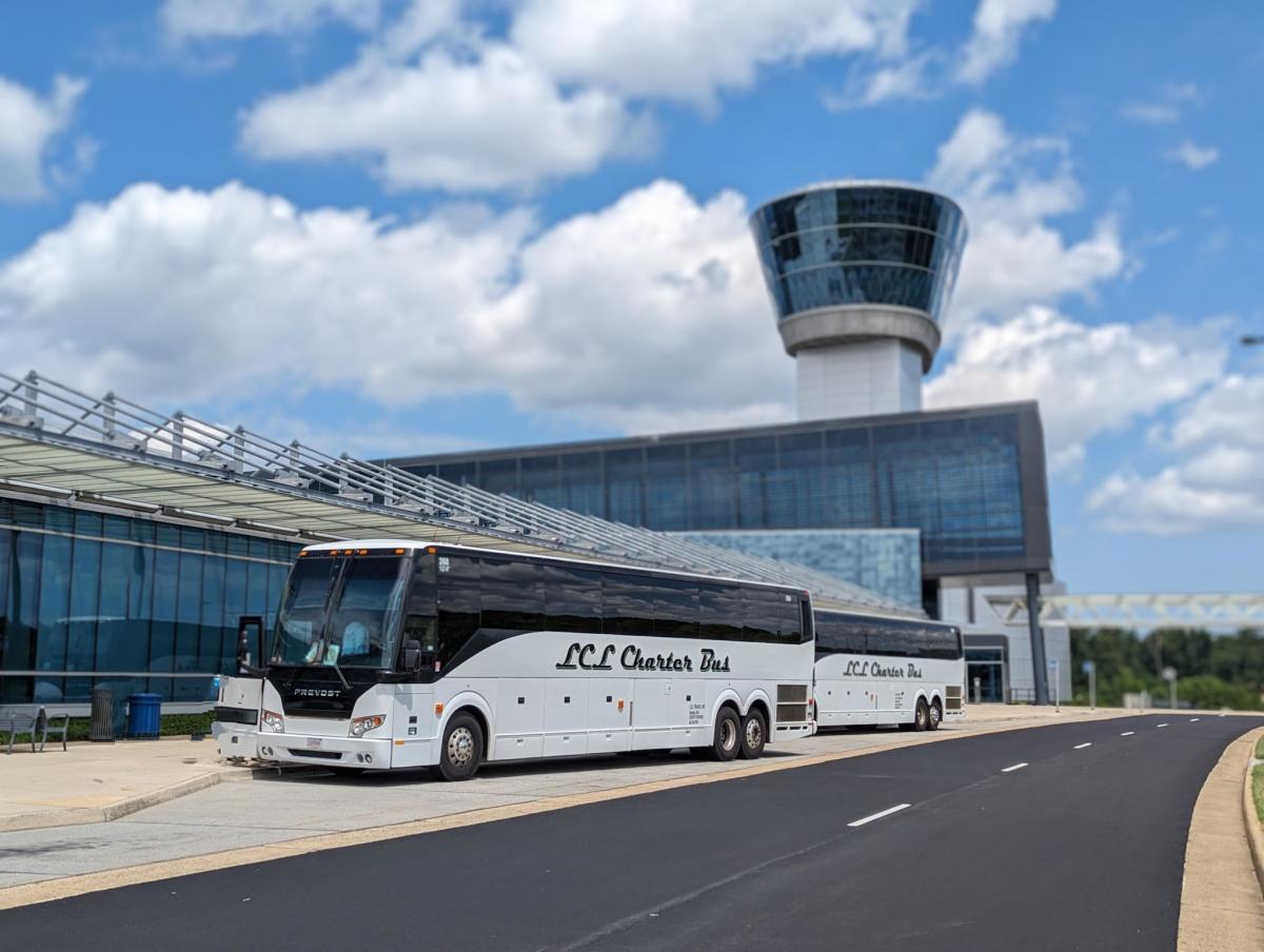 Lcl Incor LCL Travel Inc