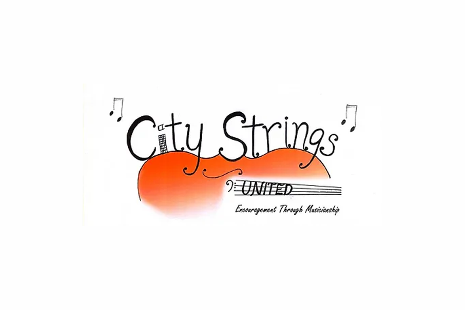 City Strings United
