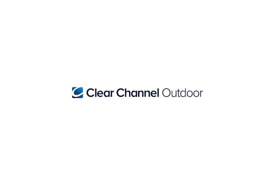 Clear Channel Outdoor