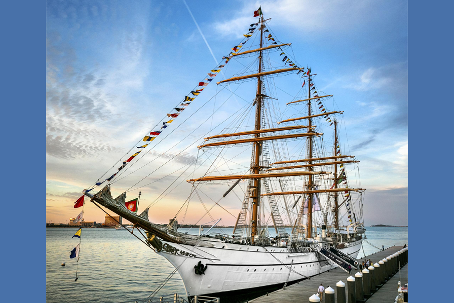 SAIL BOSTON 2026 visual data 5