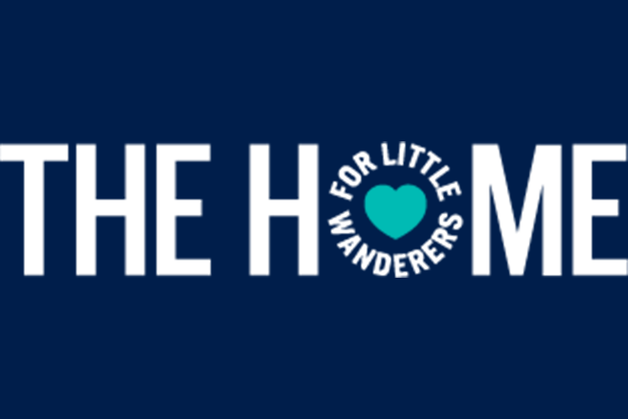 The Home for Little Wanderers