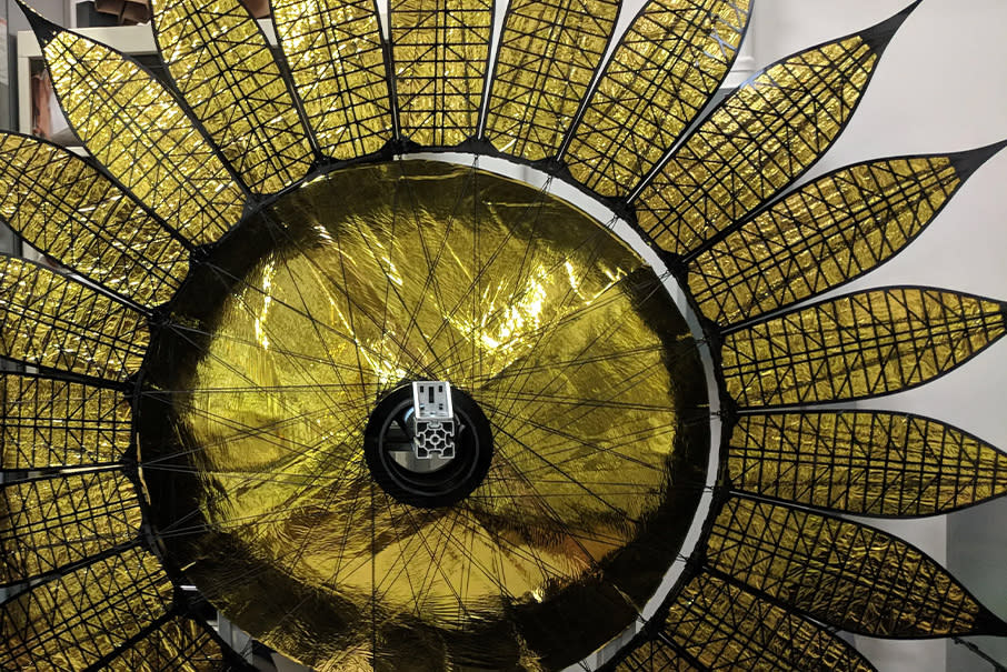 MIT to Boston: The Ultimate Commuter's Guide