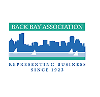 Back Bay Association