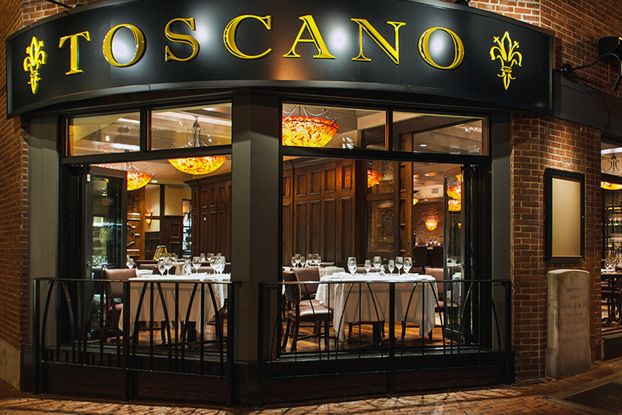 toscano-restaurant