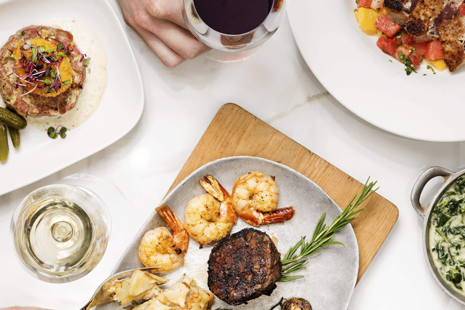 Food_Spread_9B78DDAF-A84A-F4C0