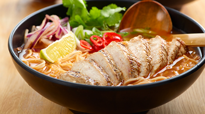 RHODES Moon Nation WAGAMAMA 別注Bungle RHODES Moon Nation WAGAMAMA 別注Bungle