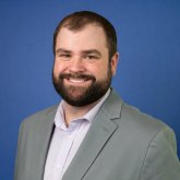 Pat