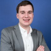 Ryan Gryglewicz