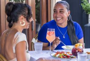 Video Thumbnail - youtube - Dine Out Boston | August 2024