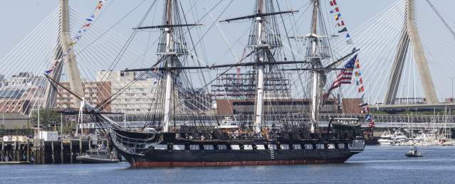 Constitution_Kyle_Klein_KKR59905