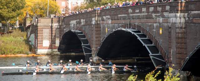 Head of the Charles_crop