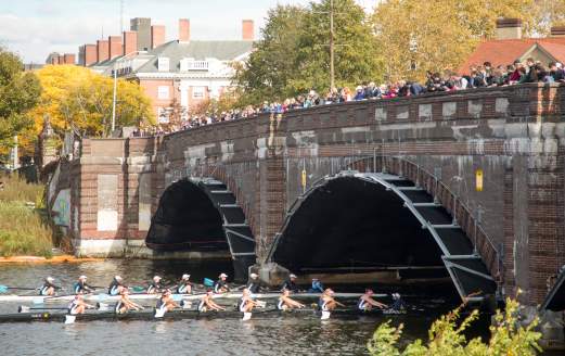 Head of the Charles_crop