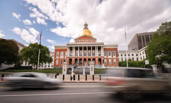 State_House_Kyle_Klein_KKR52013