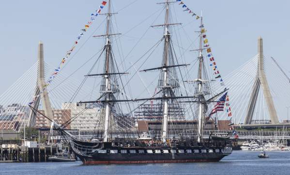 Constitution_Kyle_Klein_KKR59905