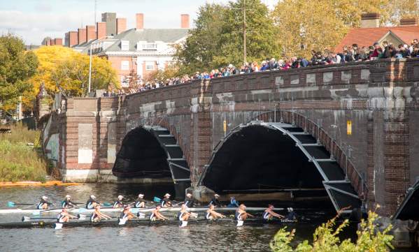 Head of the Charles_crop