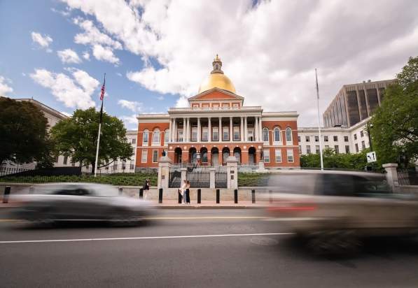 State_House_Kyle_Klein_KKR52013