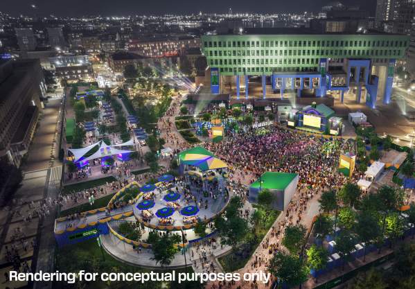 Rendering-FIFA-Fan-Fest