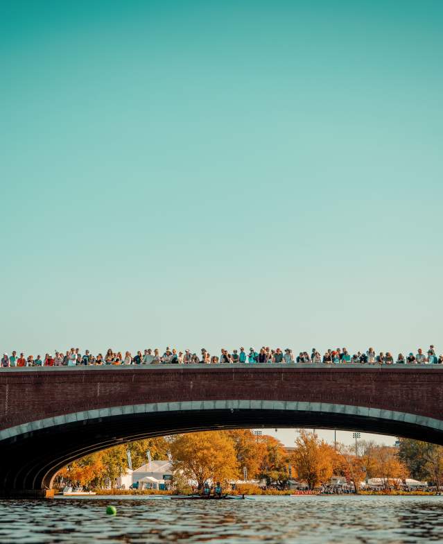 HOCR Header