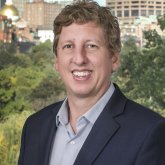David O'Donnell