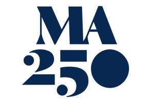 MA 250 Logo