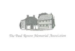 Paul Revere