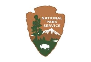 National Parks