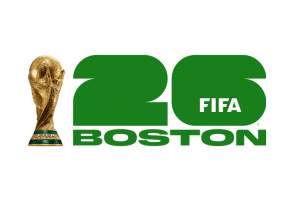 FIFA Boston