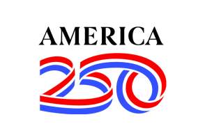 America250