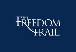 Freedom Trail