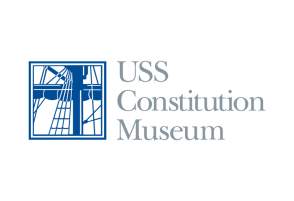 USS Constitution Museum