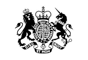 British Embassy