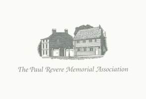 Paul Revere