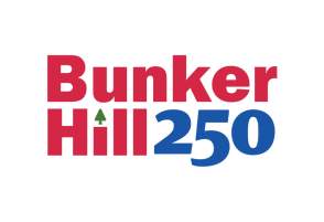 Bunker Hill 250