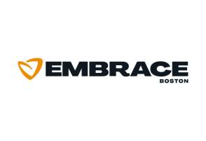 Embrace Boston