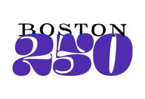 Boston Commemoration Commission