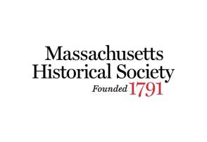 Massachusetts Historical Society
