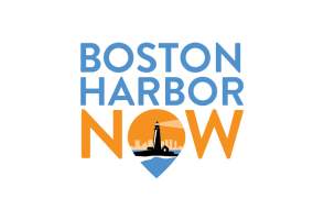 Boston Harbor Now