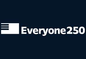 E250 Logo