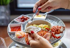 Video Thumbnail - youtube - Dine Out Boston | August 3-16, 2025