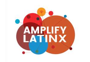 Amplify LatinX