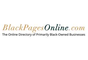 BlackPagesOnline.com