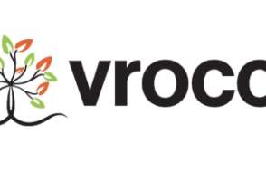 Veronica Robles Cultural Center