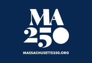 MA 250 Logo