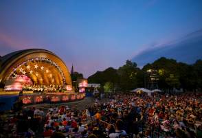 unique  event  sites hatch  shell