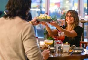 Dine Out Boston Spring 2024