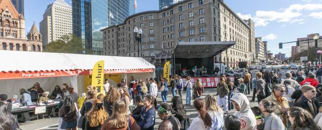 Book_Festival_Kyle_Klein_107_KK4_0950_