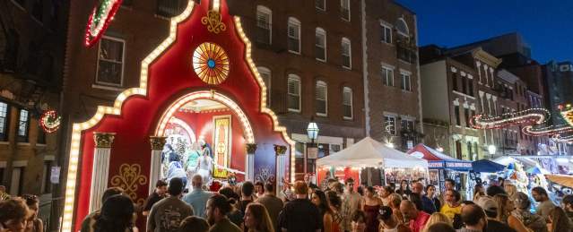 St_Anthony_Festival_Kyle_Klein_Photo_060_KKR50056