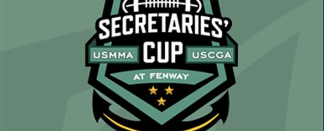 Secretaries' Cup Fan Fest
