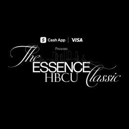 HBCU Logo