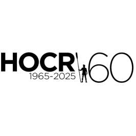 Head of the Charles Regatta Logo